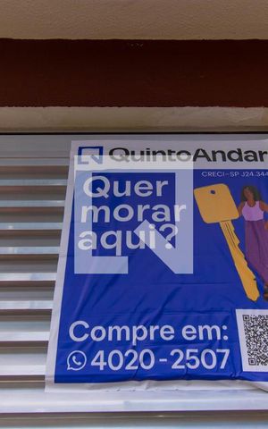 Casa à venda com 288m², 3 quartos e 2 vagas Casa à venda com 288m², 3 quartos e 2 vagasplaquinha instalada