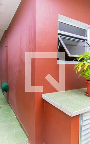 Casa à venda com 288m², 3 quartos e 2 vagas Casa à venda com 288m², 3 quartos e 2 vagasÁrea gourmet