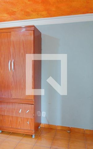 Apartamento à venda com 66m², 2 quartos e 1 vaga Apartamento à venda com 66m², 2 quartos e 1 vagaQuarto 1