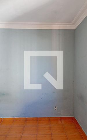 Apartamento à venda com 66m², 2 quartos e 1 vaga Apartamento à venda com 66m², 2 quartos e 1 vagaQuarto 2