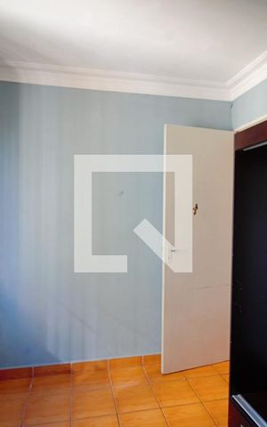 Apartamento à venda com 66m², 2 quartos e 1 vaga Apartamento à venda com 66m², 2 quartos e 1 vagaQuarto 2