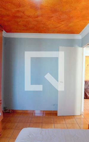Apartamento à venda com 66m², 2 quartos e 1 vaga Apartamento à venda com 66m², 2 quartos e 1 vagaQuarto 1