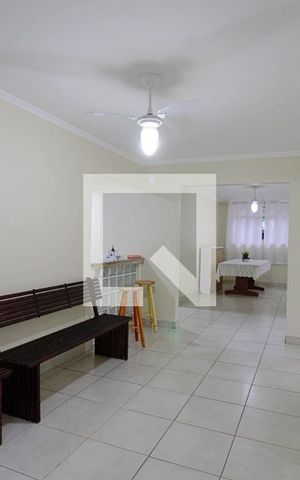 Apartamento à venda com 66m², 2 quartos e 1 vaga Apartamento à venda com 66m², 2 quartos e 1 vagaÁrea comum - Salão de festas