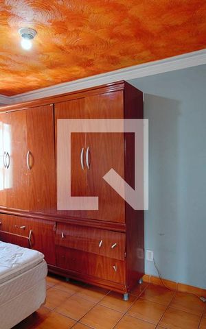 Apartamento à venda com 66m², 2 quartos e 1 vaga Apartamento à venda com 66m², 2 quartos e 1 vagaQuarto 1
