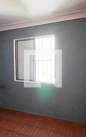 Apartamento à venda com 66m², 2 quartos e 1 vaga Apartamento à venda com 66m², 2 quartos e 1 vagaQuarto 2