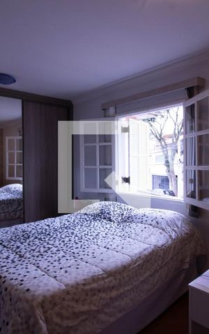 Casa à venda com 190m², 3 quartos e 2 vagas Casa à venda com 190m², 3 quartos e 2 vagasQuarto 1