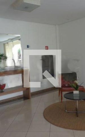 Apartamento à venda com 66m², 2 quartos e 1 vaga