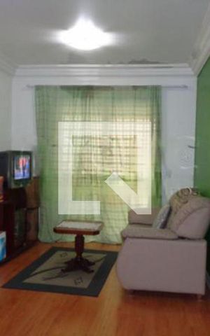Apartamento à venda com 66m², 2 quartos e 1 vaga
