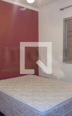 Apartamento à venda com 66m², 2 quartos e 1 vaga