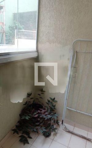 Apartamento à venda com 66m², 2 quartos e 1 vaga