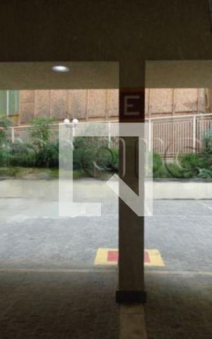 Apartamento à venda com 66m², 2 quartos e 1 vaga