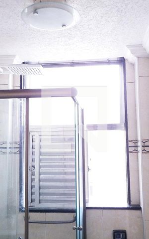 Apartamento para alugar com 60m², 2 quartos e 1 vagaBanheiro