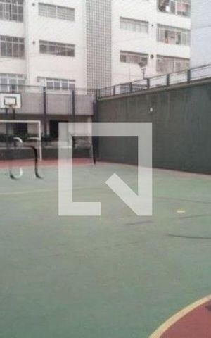 Apartamento à venda com 235m², 4 quartos e 4 vagas