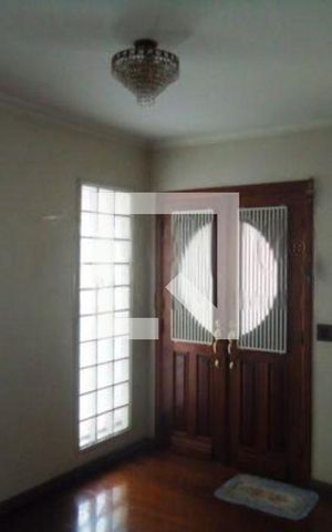 Casa à venda com 309m², 3 quartos e 6 vagas