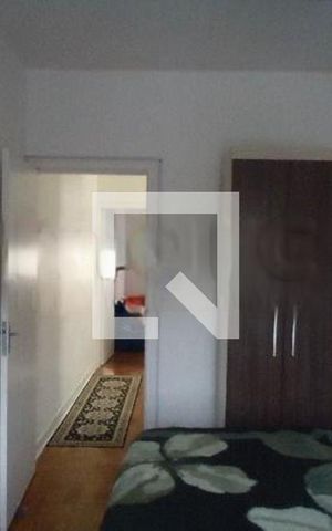 Casa à venda com 80m², 2 quartos e 2 vagas
