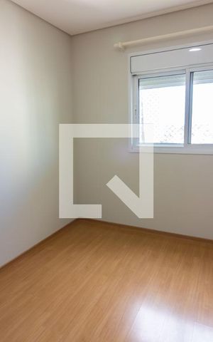 Apartamento para alugar com 99m², 3 quartos e 2 vagasQuarto  2