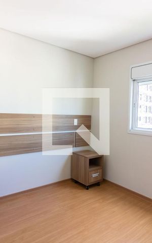 Apartamento para alugar com 99m², 3 quartos e 2 vagasQuarto Suíte