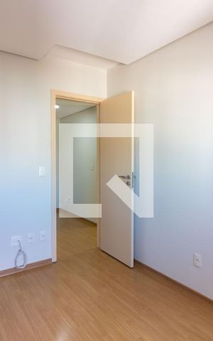 Apartamento para alugar com 99m², 3 quartos e 2 vagasQuarto  2