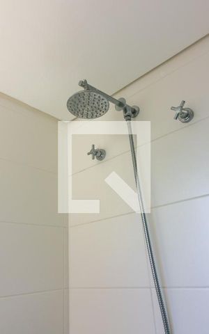 Apartamento para alugar com 99m², 3 quartos e 2 vagasBanheiro