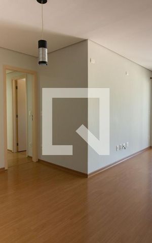 Apartamento para alugar com 99m², 3 quartos e 2 vagasSala