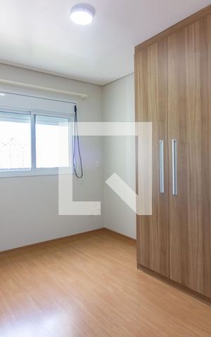 Apartamento para alugar com 99m², 3 quartos e 2 vagasQuarto  2