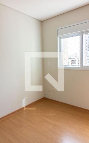 Apartamento para alugar com 99m², 3 quartos e 2 vagasQuarto  2