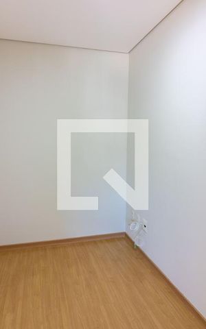Apartamento para alugar com 99m², 3 quartos e 2 vagasQuarto 1