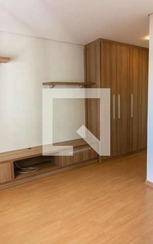 Apartamento para alugar com 99m², 3 quartos e 2 vagasQuarto Suíte