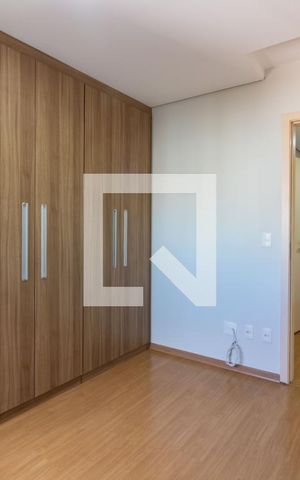 Apartamento para alugar com 99m², 3 quartos e 2 vagasQuarto  2