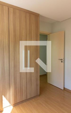 Apartamento para alugar com 99m², 3 quartos e 2 vagasQuarto  2