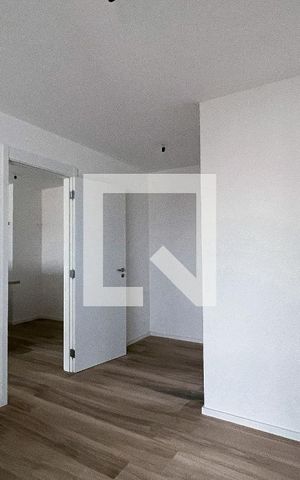Apartamento à venda com 44m², 1 quarto e 1 vagaSuíte