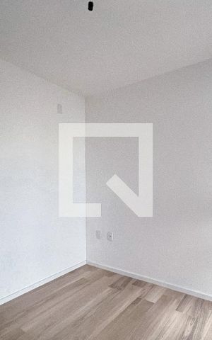 Apartamento à venda com 44m², 1 quarto e 1 vagaSuíte