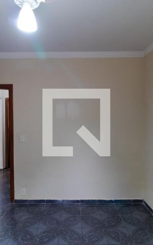 Casa à venda com 190m², 3 quartos e 8 vagas Casa à venda com 190m², 3 quartos e 8 vagasQuarto 01 da Casa 01