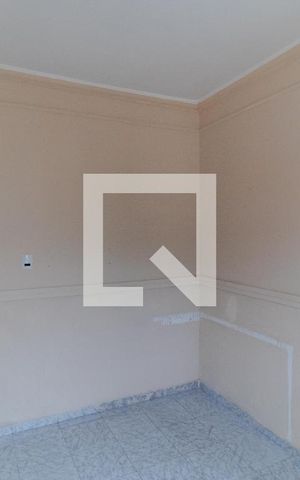 Casa à venda com 190m², 3 quartos e 8 vagas Casa à venda com 190m², 3 quartos e 8 vagasSala da Casa 02