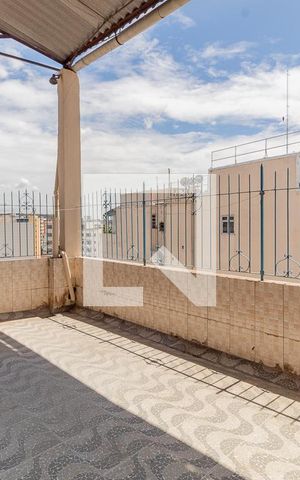 Studio à venda com 36m², 1 quarto e sem vaga Studio à venda com 36m², 1 quarto e sem vagaÁrea comum - Salão de festas