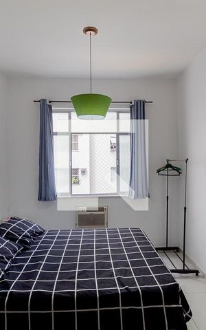 Studio à venda com 36m², 1 quarto e sem vaga Studio à venda com 36m², 1 quarto e sem vagaSala/Quarto