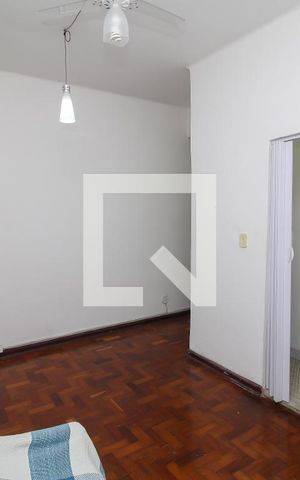 Studio à venda com 40m², 1 quarto e sem vaga Studio à venda com 40m², 1 quarto e sem vagaStudio