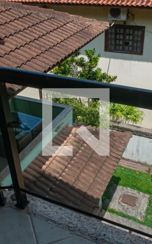 Casa para alugar com 922m², 4 quartos e 3 vagas Casa para alugar com 922m², 4 quartos e 3 vagasquarto 4