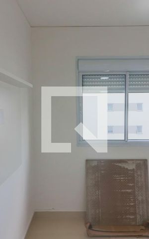 Apartamento à venda com 24m², 1 quarto e sem vaga Apartamento à venda com 24m², 1 quarto e sem vagaQuarto