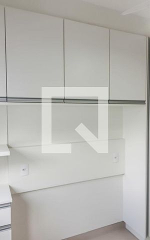 Apartamento à venda com 24m², 1 quarto e sem vaga Apartamento à venda com 24m², 1 quarto e sem vagaQuarto