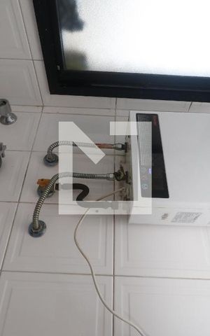 Apartamento à venda com 87m², 3 quartos e 1 vagaÁrea de Serviço