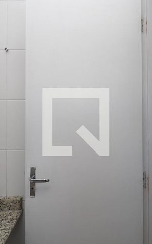 Apartamento à venda com 87m², 3 quartos e 1 vagaBanheiro da Suíte