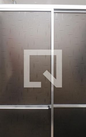 Apartamento à venda com 87m², 3 quartos e 1 vagaBanheiro Social