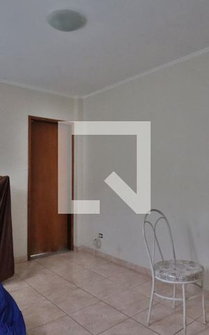Studio para alugar com 312m², 2 quartos e 4 vagasQuarto 1