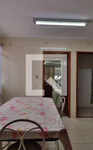 Studio para alugar com 312m², 2 quartos e 4 vagasCozinha