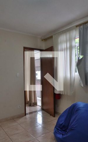 Studio para alugar com 312m², 2 quartos e 4 vagasQuarto 1