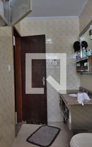 Studio para alugar com 312m², 2 quartos e 4 vagasBanheiro