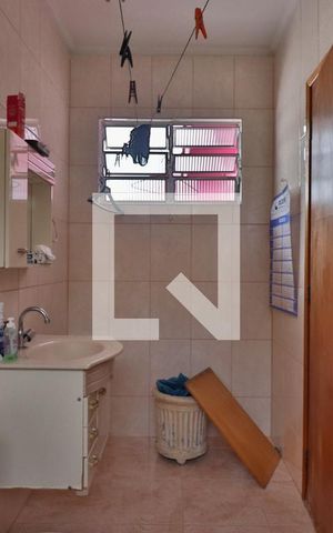 Studio para alugar com 312m², 2 quartos e 4 vagasBanheiro