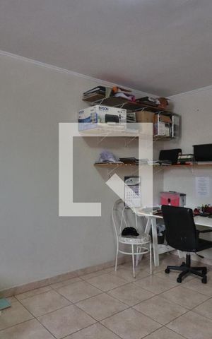 Studio para alugar com 312m², 2 quartos e 4 vagasQuarto 2