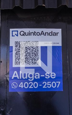 Studio para alugar com 312m², 2 quartos e 4 vagas